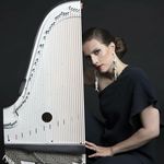 Ida Elina | Pop Kantele Queen - @theidaelina - Instagram