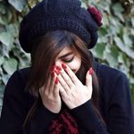 ida - @ida.__.queen - Instagram