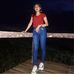 Ida Queen - Facebook