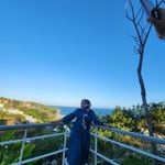 Ida queen - @ida_queen73 - Instagram