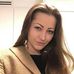 Ida Queen - Facebook