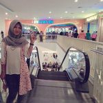Ida Queen - @idaqueen05 - Instagram