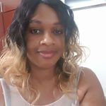 Ida Queen - @ida.queen.568 - Instagram