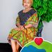 Ida Queen - Facebook