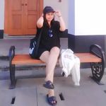 Ida Queen - @idaqueen8 - Instagram