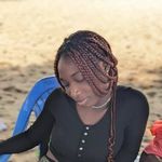 Ida Queen - @idaqueen228 - Instagram