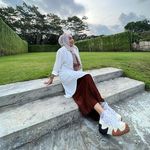 Ida Queen - @queen_ida - Instagram