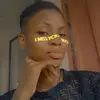 Ida queen - @user8485445337465 - TikTok