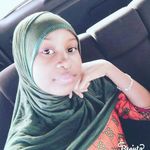 Ida Queen - @idaqueen7178 - Instagram