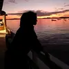 Ida Queen - @idaqueen7 - TikTok
