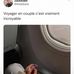 Îda Queen - Facebook