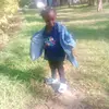 Ida Queen - @oradho - TikTok