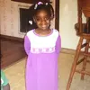 @Ida_queen - @chipolk26 - TikTok
