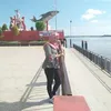 Ida Queen - @idaqueen01 - TikTok