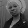 ida Queen - @ida.queen83 - TikTok