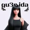 ida Queen - @ida.queen60 - TikTok