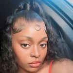 Ida Queen 🕊 - @lul_woman10k - Instagram