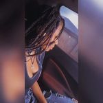 Ida Queen b ♥️🌹 - @ida_queen_b - Instagram