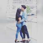ida queen manja - @idaqueen_manjha - Instagram