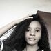 Ida Queen Trackeuse - Facebook