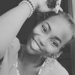 ida touré - @toure_idaqueen - Instagram