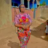idaqueen23 - @idaqueen23 - TikTok