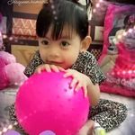 idaqueen 09 - @idaqueen09 - Instagram