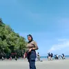 Idaqueen - @idaqueen381 - TikTok