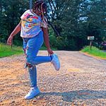 @idaqueen_editz - Instagram