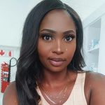 Idaqueenb Johannes - @idaqueenb_ - Instagram
