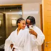 idaya_the_african_queen❤️👸🏿 - @idaya_the_african_queen - TikTok