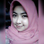 Junida - @ida.queen - Instagram