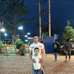 Krishnarani Pegu - @fahm.idaqueen - Instagram