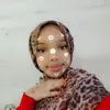 maidaqueen - @maidaqueen51 - TikTok