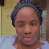 Queen ida 💇💅💯 - @queen.ida1 - TikTok