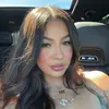 queeneida - @queeneida - TikTok