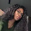 QueenLida - @queenlida07 - TikTok