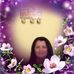 Eida Quesada - Facebook
