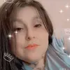 Ida  Quesada - @ida_quesada - TikTok