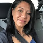 Ida Quesada - @quesadabarale - Instagram