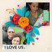 Ida Quesada - Facebook