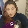 Ida Quesada - @ida.quesada7 - TikTok
