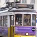 Ida Quesada - Facebook