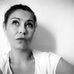 Ida Quesada - Facebook