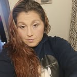 Ida Quesada - @idaquesada9 - Instagram
