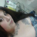 Ida Quesada - @idalowk - Instagram