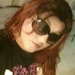 Ida Quesada - @quesadaida - Instagram