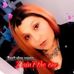 Idaa Quesada - Facebook