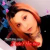 idaaquesada8 - @idaaquesada8 - TikTok