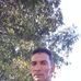 Idael Quesada - Facebook